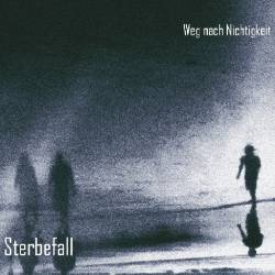 Weg Nach Nichtigkeit